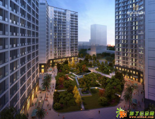 萧山奥体国际村萧山奥体国际村售楼处欢迎您