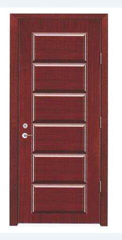 河东区安装防盗门字母防盗门供应天津安装甲级防盗门