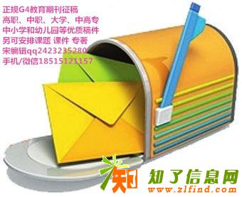 当代体育科技征稿函体育专业论文发表