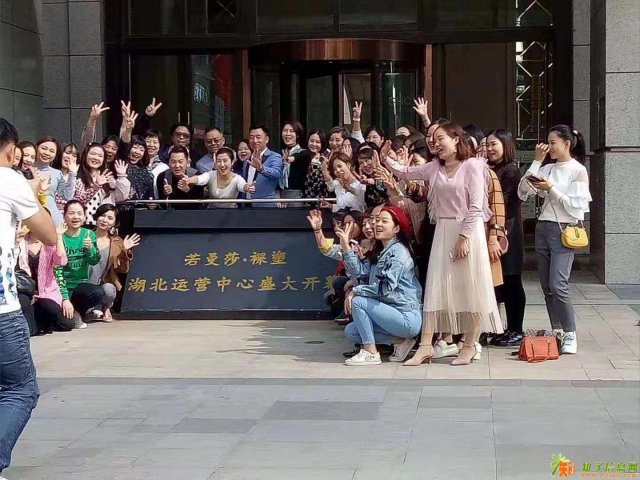 武汉启动道具出租，出售