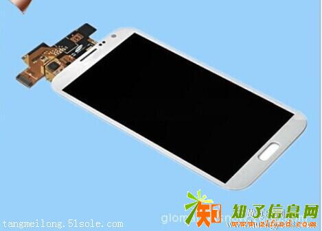 长期高价收购三星手机屏回收液晶屏回收手机配件