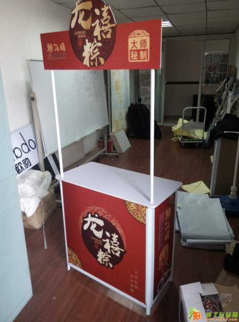 写真喷绘画面KT板裱画面制作搭建