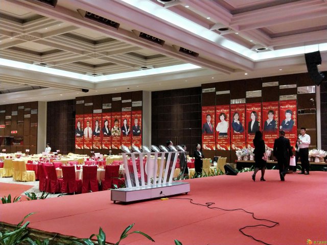 启动道具启动球多米诺启动台黄金推杆