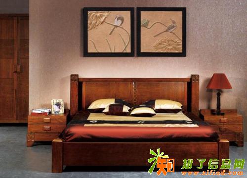 高价回收空调、电器、家具办公家具等