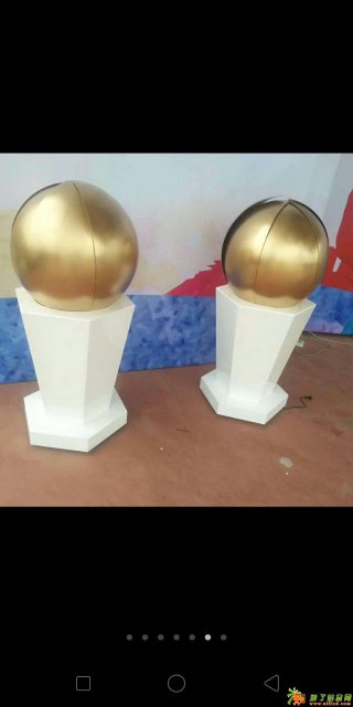 专业舞台启动设备租赁与销售