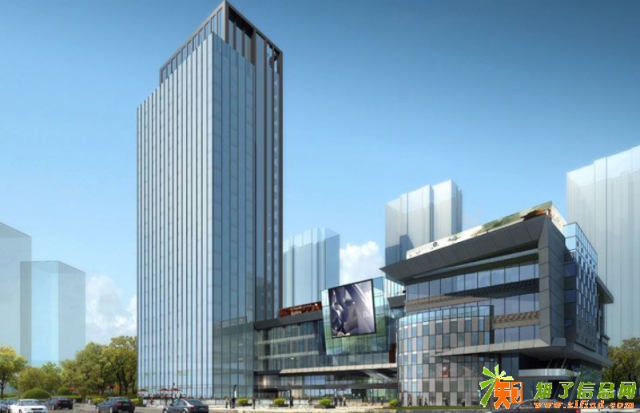 合肥庐阳区的郎峰中心商铺怎么样？值不值得购买