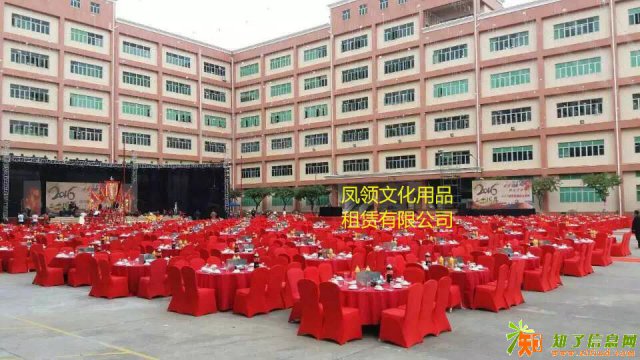 深圳酒吧桌椅租赁：吧桌吧椅，吧台，发光吧桌，沙发凳