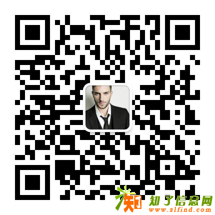 新娘陪嫁单子：两套房产+奔驰+100万现金…