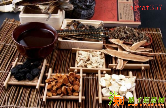 特发性震颤加重了怎么办三大突破祛风除颤汤