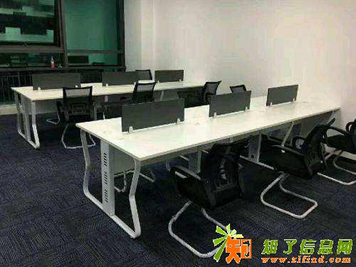 合肥旧办公桌椅回收，办公沙发回收，会议桌椅工位回收