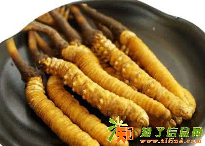 丰台区回收冬虫夏草收购同仁堂虫草啊hi深鱼肚