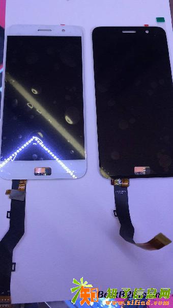 高价回收华为手机液晶屏幕总成