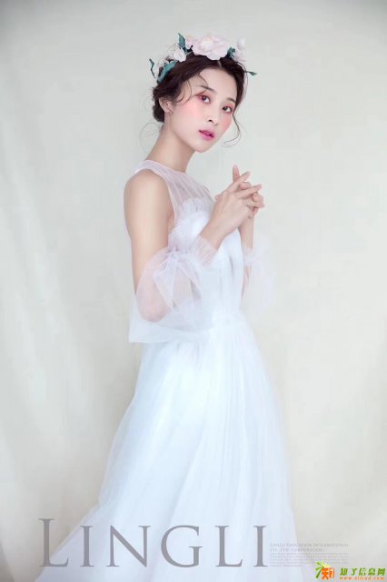 古蔺学化妆来玲丽