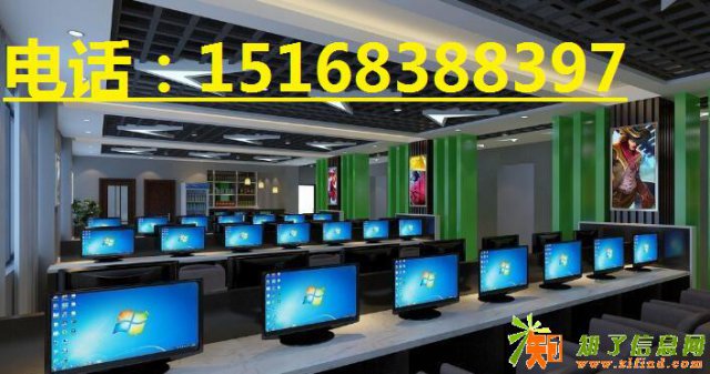 杭州网吧电脑回收公司办公电脑专业回收