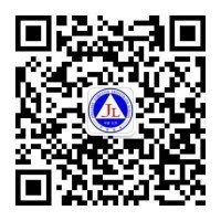 正规专升本，高起专学历来京廊学校