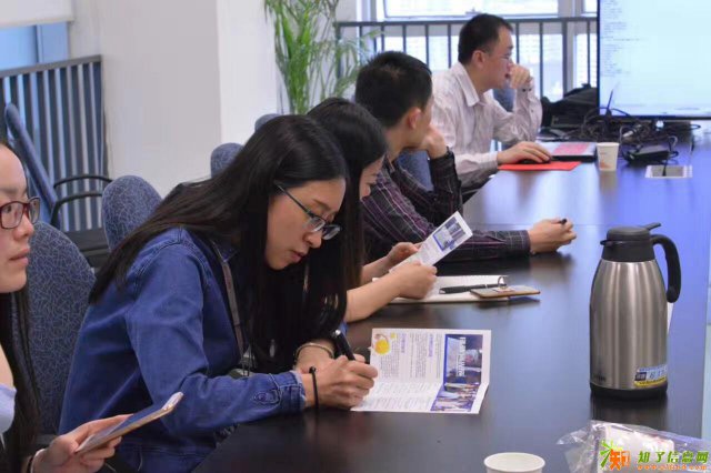 成都金融培训班有吗，有没有比较好点的培训机构？