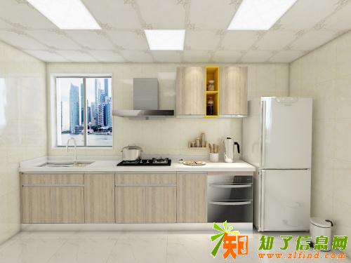 广州定制全屋家具橱柜石英石台面工厂直换台面980元