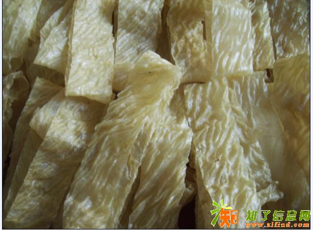 信誉面皮设备机械