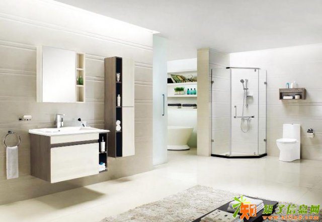 卫浴配件【天津安华ANNWA售后维修】服务中心报价