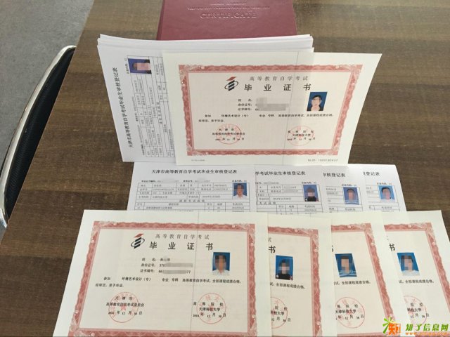 海口经济学院视觉传达设计专业本科