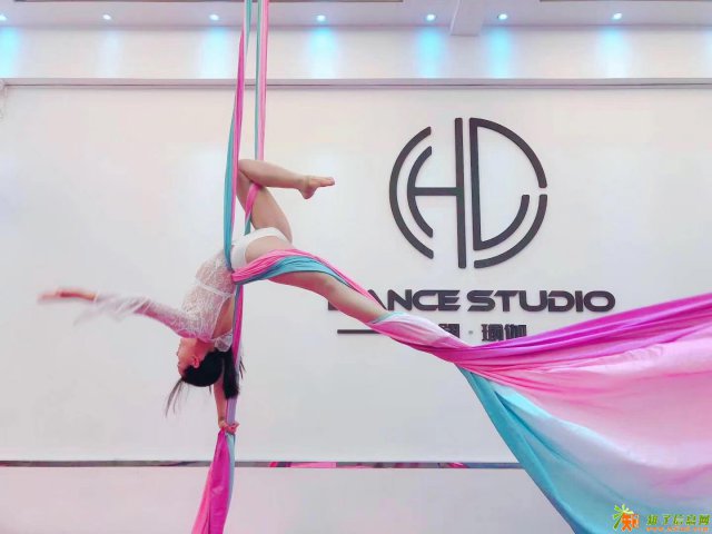 广州舞蹈培训广州舞蹈教练广州哪里有学舞蹈的舞蹈学校