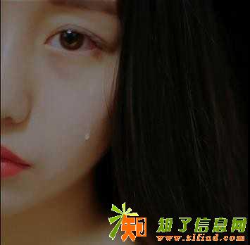 你的特发性震颤，有没有被这五句话给毁了