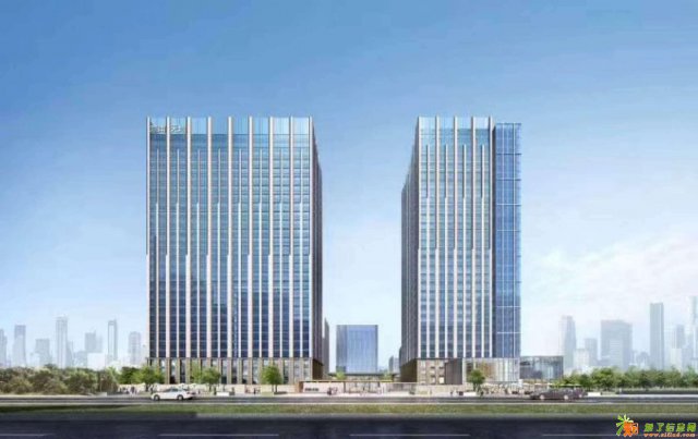 白沟京雄世贸港会客厅还有房吗?