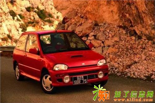 国外驾照翻译-国外驾照换国内驾照-重庆博雅翻译公司