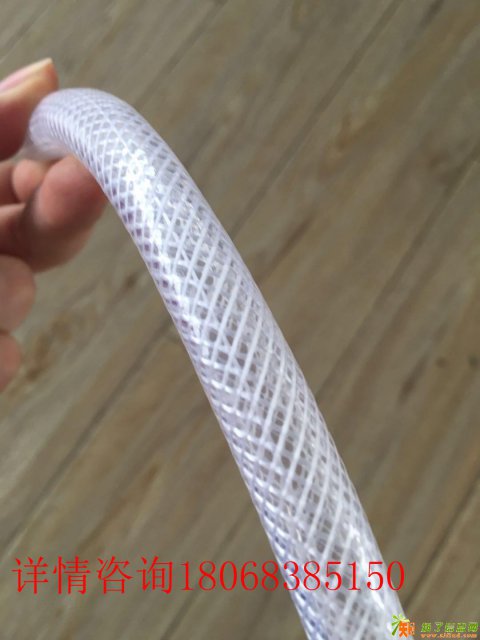 10*12MM网纹管