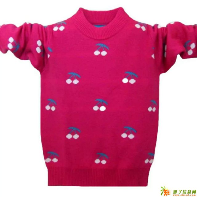 外贸低价清仓3元库存大量清仓原单尾货便宜服装批发