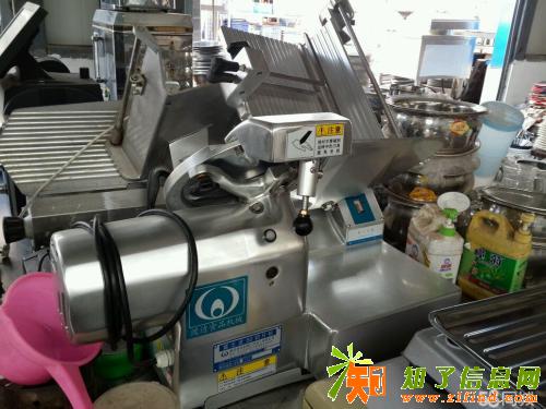 北京顺义公司厂矿废旧设备废旧电线电缆回收