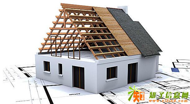 室内装修设计要学多久？合肥室内设计培训班