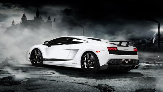 在北京塞车回血上岸的路上越走越远真可以上岸吗