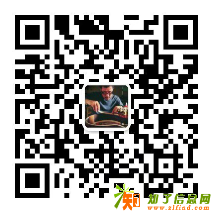 3小时流~水100万不老男神林志颖带你赚~钱