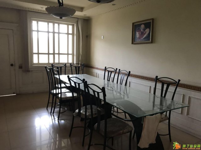 （个人出租）轻轨3号线碧津站旁3室2厅2卫