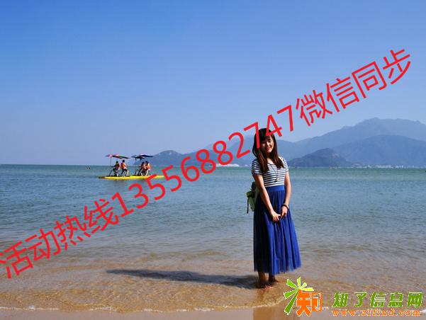 深圳拓展训练公司哪个好!哪一家做拓展训练专业