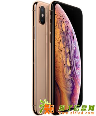 郑州市iPhoneXSMax手机回收抵押郑州回收