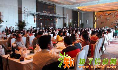 深圳中西外宴餐饮上门预定电话