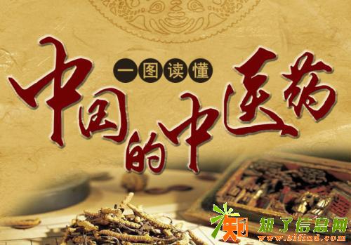 痉挛性斜颈康复案例