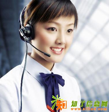 合肥樱花热水器维修【售后服务】合肥樱花网站