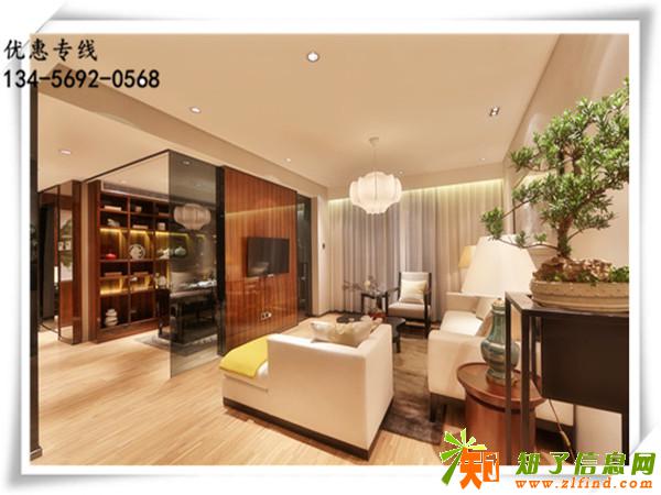 杭州拱墅资辉壹方汇—售楼处—百度热点