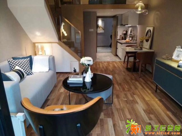 【杭州】O纪元欢迎您