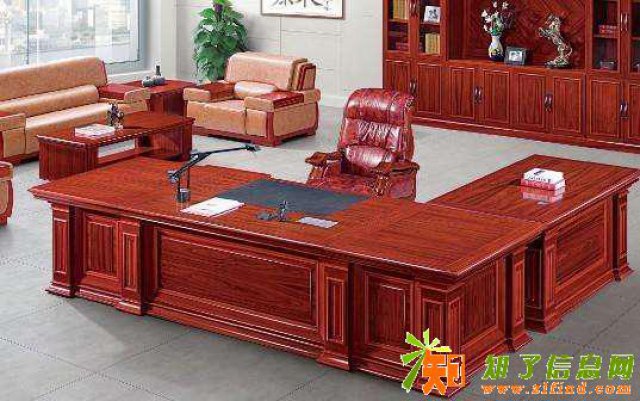 合肥高价回收二手办公家具空调电脑办公用品