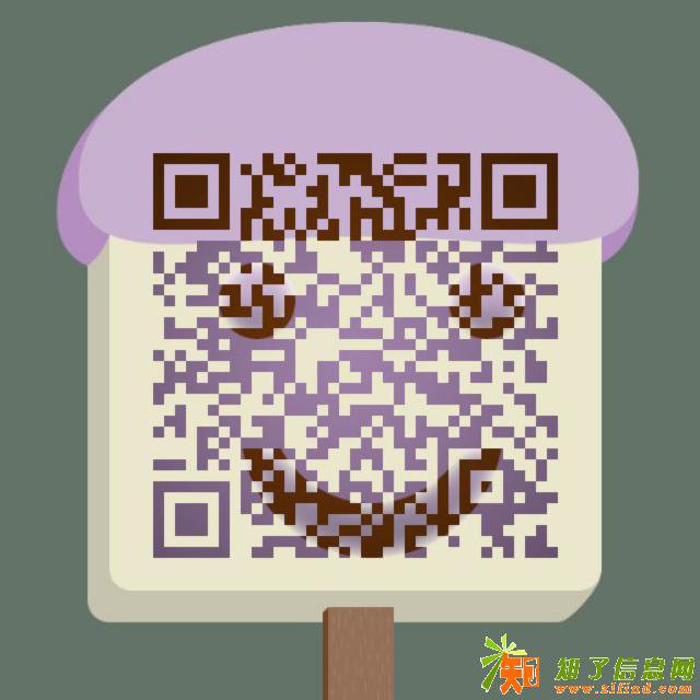 本地诚招小时工