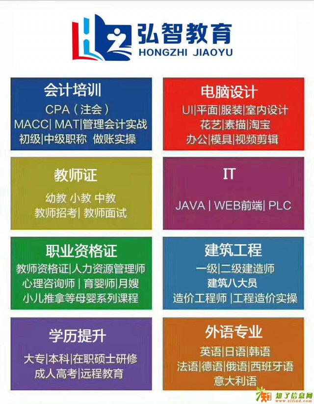 三亚学淘宝电商的培训机构