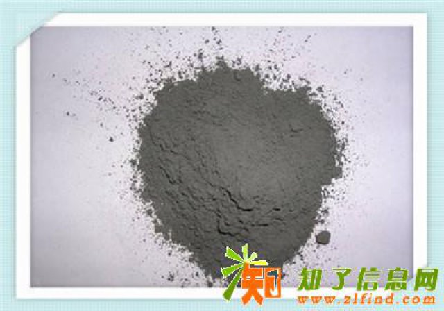 上海钯碳回收价格