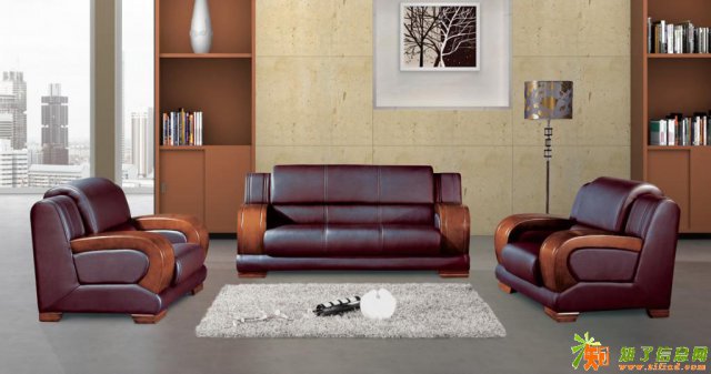 高新区办公桌椅回收沙发文件柜回收老板桌椅书柜回收