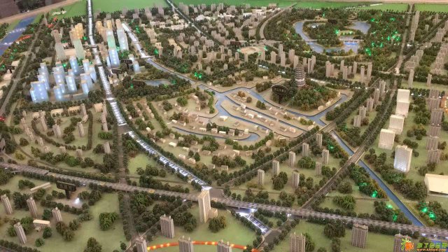 苏州姑苏星光耀4期价值分析；内部爆料