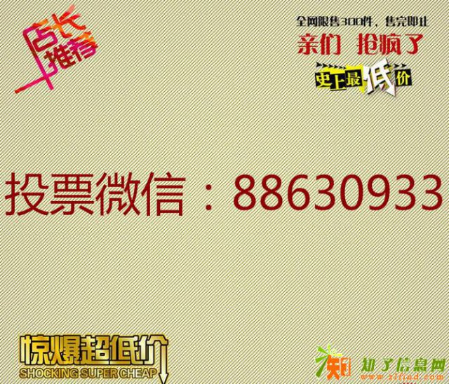 网络投票怎么刷票,人工拉票怎么算价格？