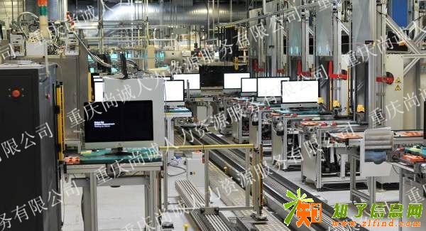 国外工资真那么高，工厂农场澳大利亚包吃住机票急招